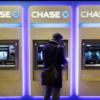 Chase