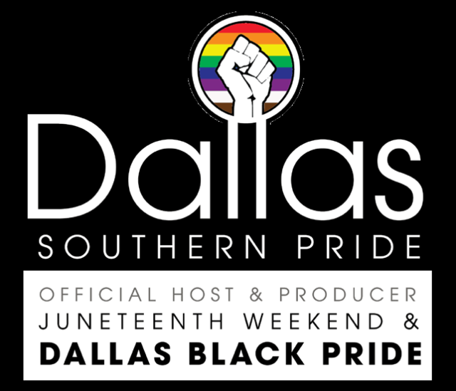 Dallas Black Pride