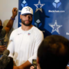 Dallas Cowboys