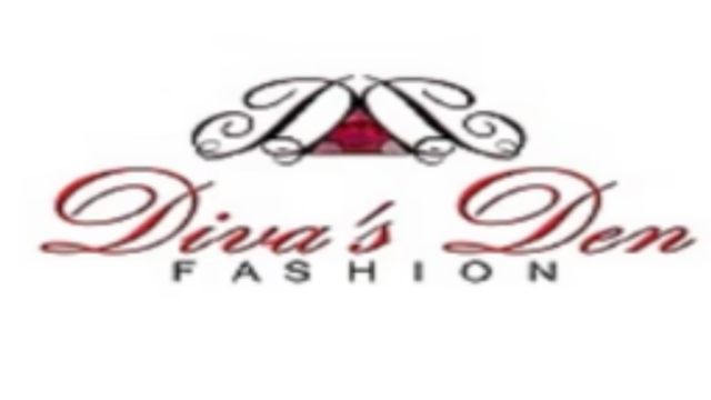 Diva’s Den Fashion