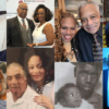 Fathers Day