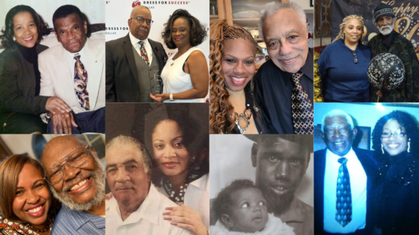 Fathers Day