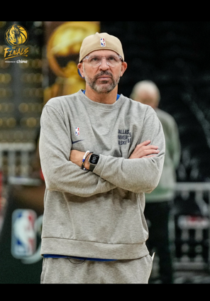 Jason Kidd