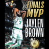 Jaylen Brown Finals MVP (1)