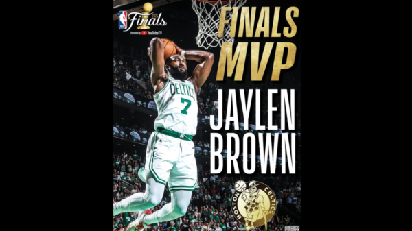 Jaylen Brown Finals MVP (1)