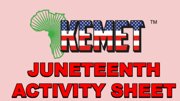 Juneteenth