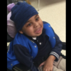 KHARI YOUNG