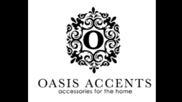 Oasis Accents