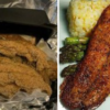Which is Catfish and which is Swai