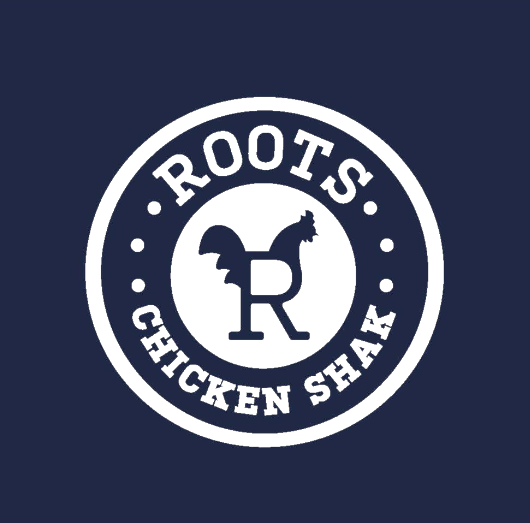 Roots Chicken Shak, Chef Tiffany Derry 