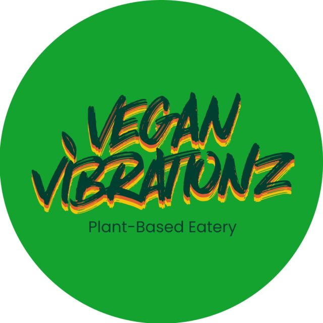 Vegan Vibrationz