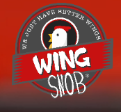 Wing Snob 