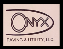  Onyx Paving and Utility, LLC