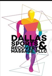 7-Dallas Sports Recovery & Message 