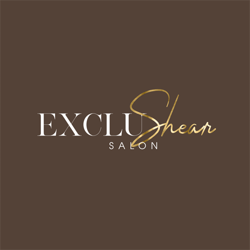 ExcluShear Salon Inc. 