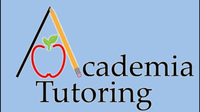 Academia Tutoring