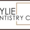 Black Business: Wylie Dentistry, Dr. Femi Fadahunsi