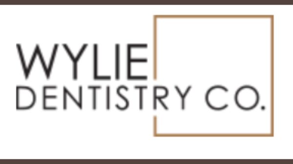 Black Business: Wylie Dentistry, Dr. Femi Fadahunsi