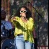 Black Music Festival