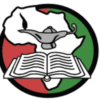 Educators' Hall of Fame Nominations