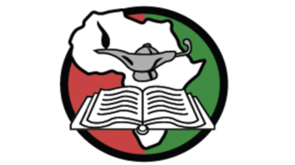 Educators' Hall of Fame Nominations