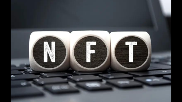 NFT