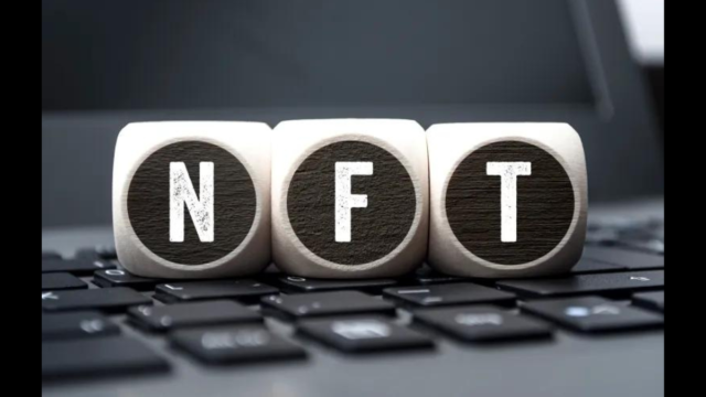 NFT