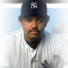 REGGIE JACKSON