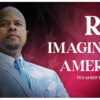 Reimagining America