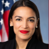 Rep. Alexandria Ocasio-Cortez (1)