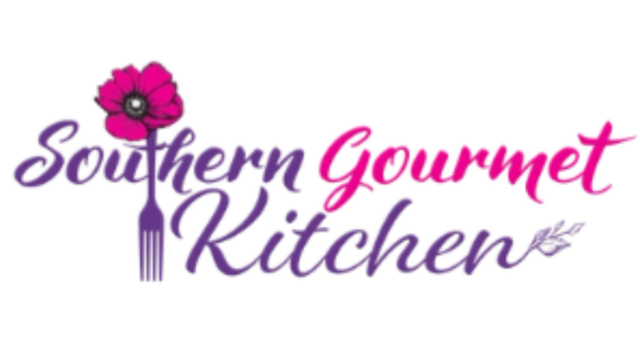 Southern Gourmet Kitchen