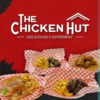 The Chicken Hut