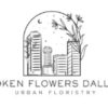 Token Flowers