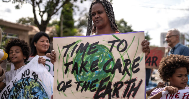environmental-justice-featured-web