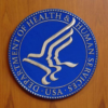 health-care