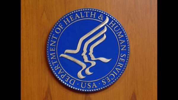 health-care