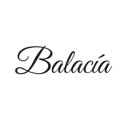 Balacia 