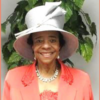 Billie Joyce Butler-Sanders (1)