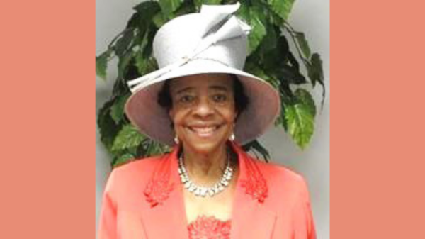 Billie Joyce Butler-Sanders (1)