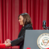 Delta Sigma Theta Sorority, Incorporated Congratulates Vice President Kamala Harris