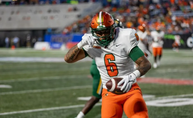 FAMU-football-meacswac-challenge