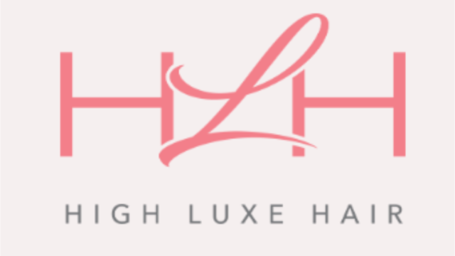 High Lux Hair