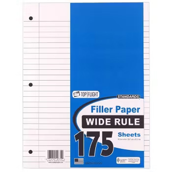 Paper