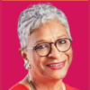 Sandra Sims Williams