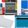 Top 10 School Supplies