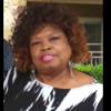VERNETIA RICHARDSON GILDER
