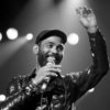 Frankie Beverly Dies at 77