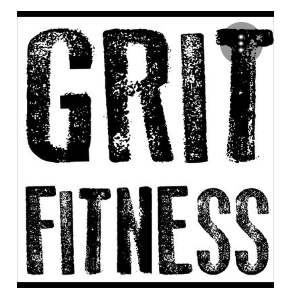  Grits Fitness 