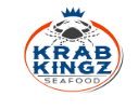 Krab Kingz