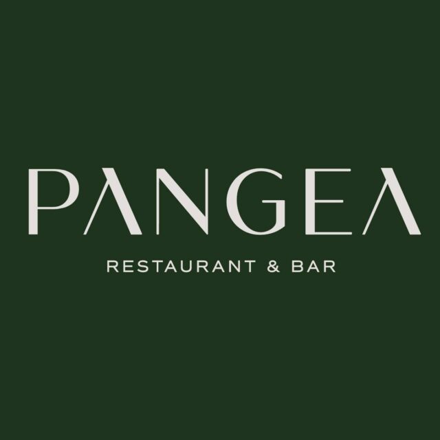 Pangea Restaurant and Bar